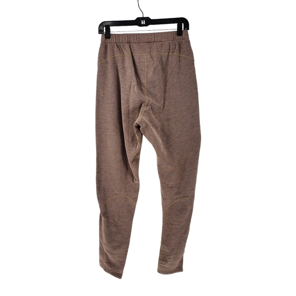 Massif Women's Flamestretch Flame Resistant Pants - M - Picture 5 of 6